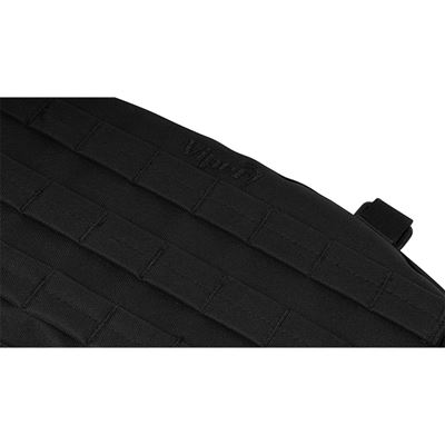 Cintura tattica ELITE MOLLE NERA Viper® VMBELELBLK 4