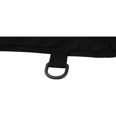 Cintura tattica ELITE MOLLE NERA Viper® VMBELELBLK 5