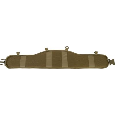 Cintura tattica ELITE MOLLE COYOTE Viper® VMBELELCOY 2