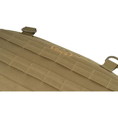 Cintura tattica ELITE MOLLE COYOTE Viper® VMBELELCOY 4