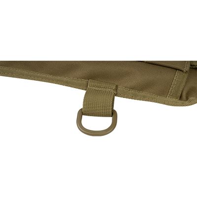 Cintura tattica ELITE MOLLE COYOTE Viper® VMBELELCOY 5