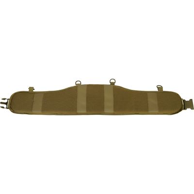 Cintura tattica ELITE MOLLE VCAM Viper® VMBELELVCAM 2