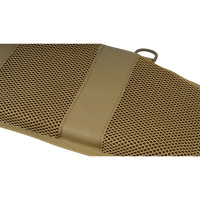 Cintura tattica ELITE MOLLE VCAM Viper® VMBELELVCAM 3