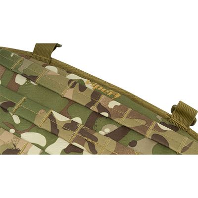 Cintura tattica ELITE MOLLE VCAM Viper® VMBELELVCAM 4