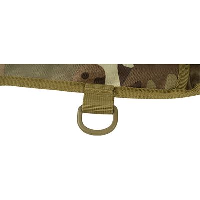 Cintura tattica ELITE MOLLE VCAM Viper® VMBELELVCAM 5