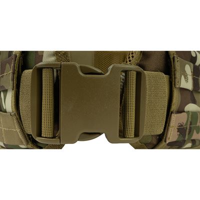Cintura tattica ELITE MOLLE VCAM Viper® VMBELELVCAM 6