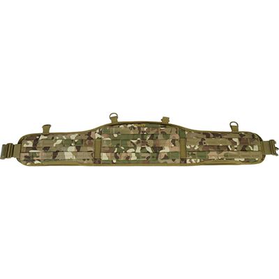 Cintura tattica ELITE MOLLE VCAM