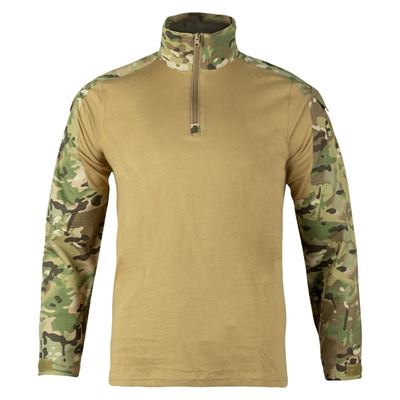 Camicia tattica UBACS SPECIAL OPS V-CAM Viper® VSHISOPVCAM 3