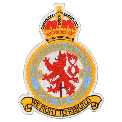 Toppa ČS 310. PERUŤ - COLORATA