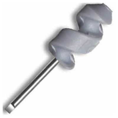 Cacciavite MINI GRIGIO