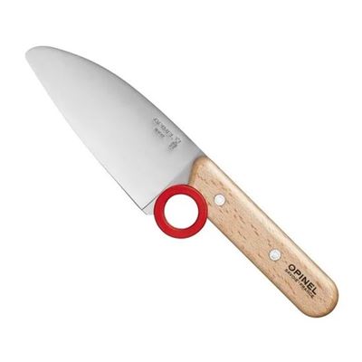 Set da cucina LE PETIT CHEF per bambini ROSSO OPINEL A0107631 4