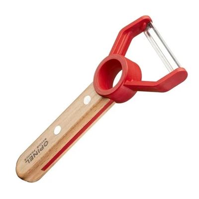 Set da cucina LE PETIT CHEF per bambini ROSSO OPINEL A0107631 5