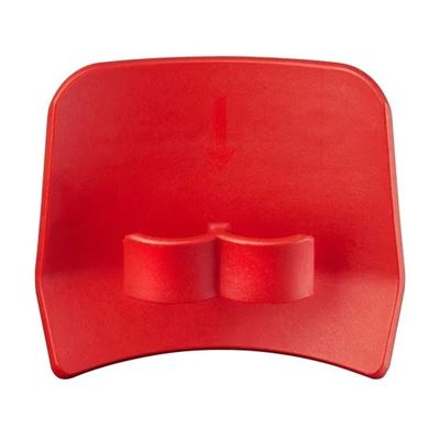 Set da cucina LE PETIT CHEF per bambini ROSSO OPINEL A0107631 6