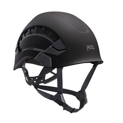 Casco protettivo VERTEX VENT UNI taglia regolabile 53-63 cm