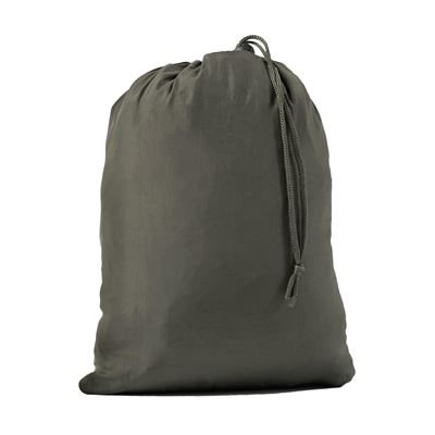 Amaca MOSKITO TRAVELLER THERMO con zanzariera AMAZONAS AZ-1030230 3