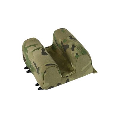 Poggiamano MULTICAM®