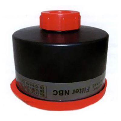 Filtro combinato CLEAN AIR