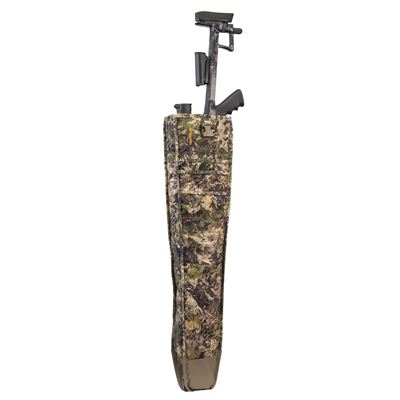 Fodero A2LS SIDE SCABBARD MOUNTAIN