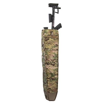 Fodero A2LS SIDE SCABBARD MULTICAM®