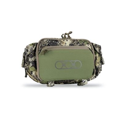 Marsupio A2MP MOUNTAIN