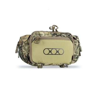 Marsupio A2MP MIRAGE