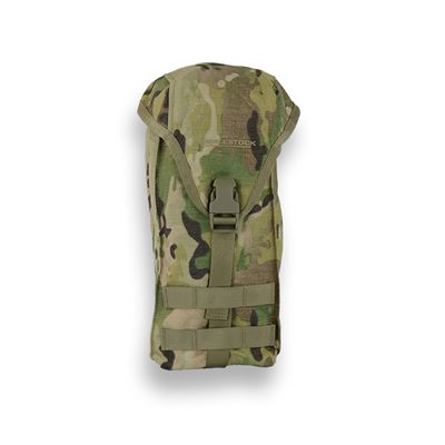 Tasca aggiuntiva A3SB SADDLE MULTICAM®