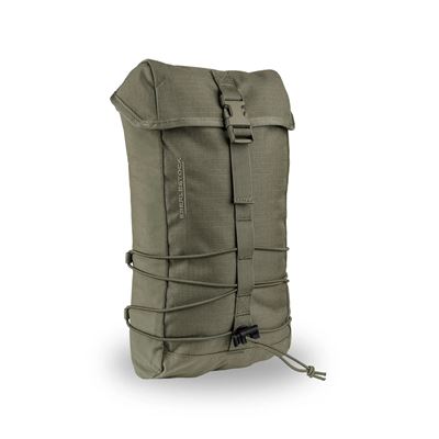 Custodia SUSTAINMENT per sacca idratante MILITARY GREEN
