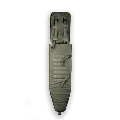 Custodia A4SS TACTICAL CARRIER MILITARY GREEN