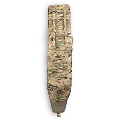 Custodia A4SS TACTICAL CARRIER MULTICAM®