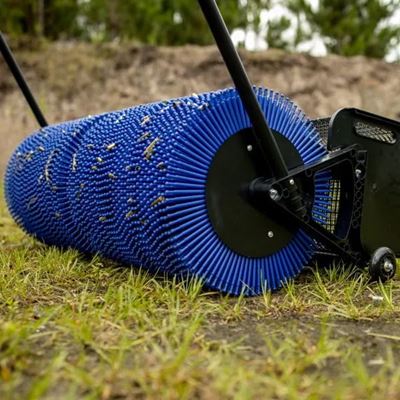 Raccoglitore di bossoli 36" AMMO-UP A8003 AMMO-UP A8003 3