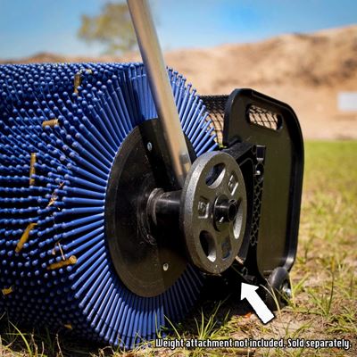 Raccoglitore di bossoli 36" AMMO-UP A8003 AMMO-UP A8003 2