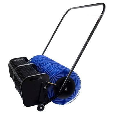 Raccoglitore di bossoli 36" AMMO-UP A8003