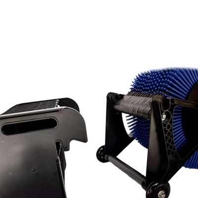 Raccoglitore di bossoli MINI 8" AMMO-UP A8009 AMMO-UP A8009 6