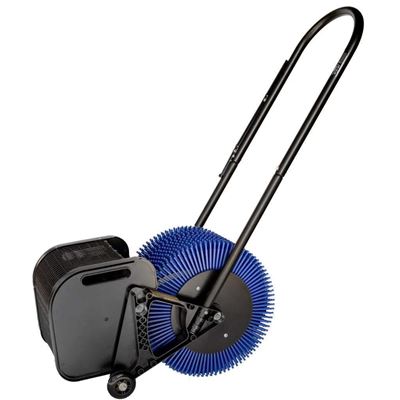 Raccoglitore di bossoli MINI 8" AMMO-UP A8009