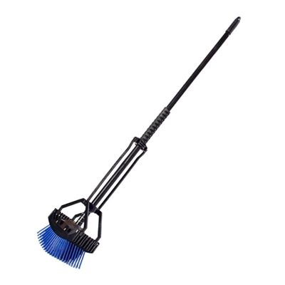 Raccoglitore di bossoli COMPACT AMMO-UP A9010