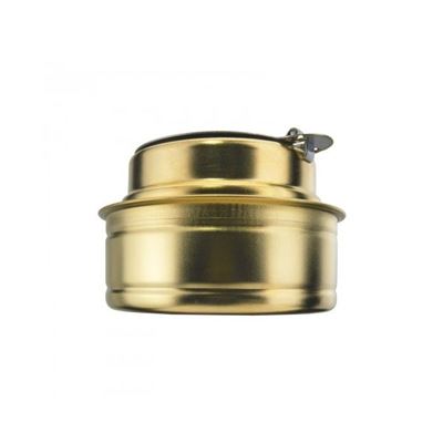 Fornello a alcool MOSAZ ESBIT® AB300BR 2