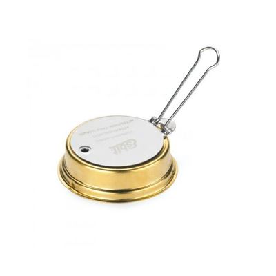 Fornello a alcool MOSAZ ESBIT® AB300BR 3