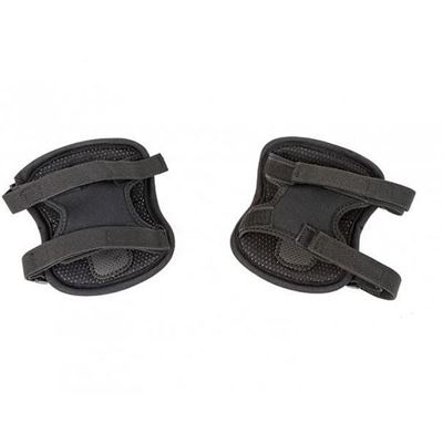 Gomitiere FENIX NERE FENIX Protector AC-135-BK 2