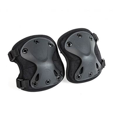 Gomitiere FENIX NERE