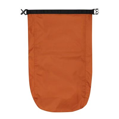 Borsa DIRT BAG ARANCIONE Helikon-Tex® AC-DTB-NL-2401A 3