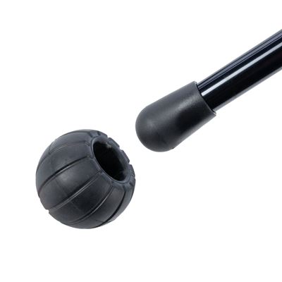 Sedia TRAVELER ENLARGED COYOTE Helikon-Tex® AC-ELC-CD-11 4