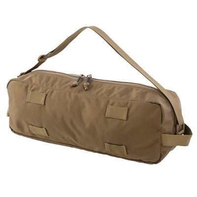 Sedia TRAVELER ENLARGED COYOTE Helikon-Tex® AC-ELC-CD-11 5