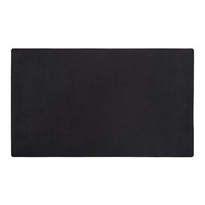 Tappetino da lavoro RIFLE in gomma NERO Helikon-Tex® AC-RCM-NN-01 4
