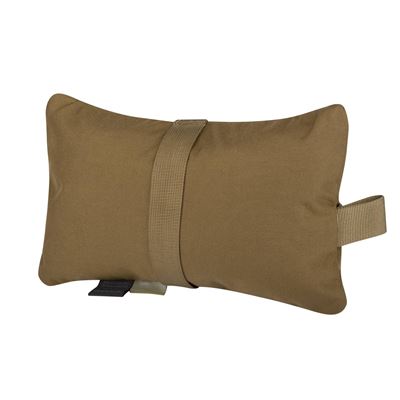 Poggiatesta PILLOW® COYOTE Helikon-Tex® AC-SBP-CD-11 2