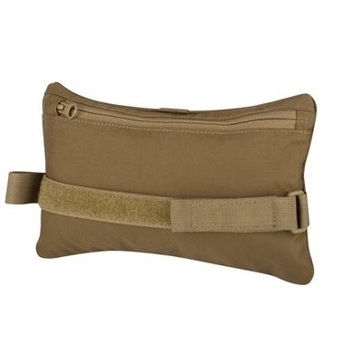 Poggiatesta PILLOW® COYOTE