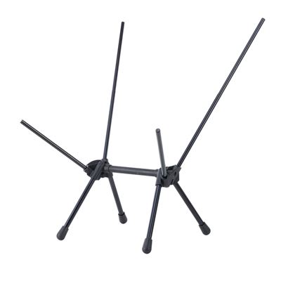 Sedia TRAVELER leggera pieghevole COYOTE Helikon-Tex® AC-TLC-CD-11 12