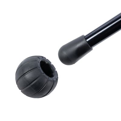 Sedia TRAVELER leggera pieghevole COYOTE Helikon-Tex® AC-TLC-CD-11 10