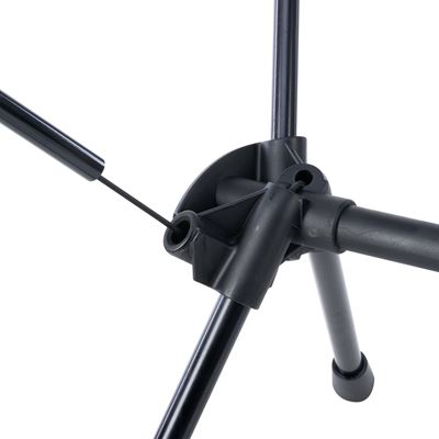 Sedia TRAVELER leggera pieghevole COYOTE Helikon-Tex® AC-TLC-CD-11 11