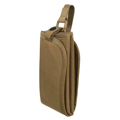 Cuscino VAGABOND COYOTE Helikon-Tex® AC-VSP-CD-11 4