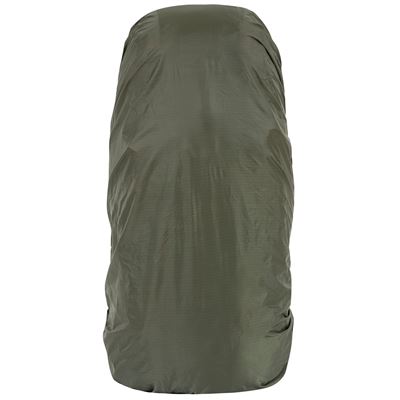 Copertura per zaino 50 - 70 l OLIV HIGHLANDER ACC029-OLIVE-L 3